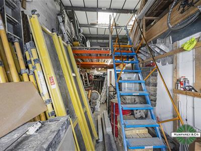 Property image 18 of home to buy in Clifford Road, London